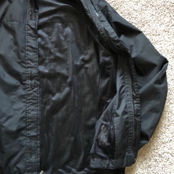 Circa all weather jacket - Picture 4 of 7